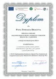 Dyplom 1