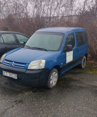 zdjecie 1